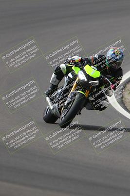 media/Mar-06-2025-YCRS ChampSchool (Thu) [[4f1e595087]]/Faster Group/Session 2 (Turn 2)/